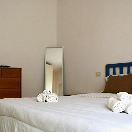 Appartamento Con Vista Fasano Kültér fotó