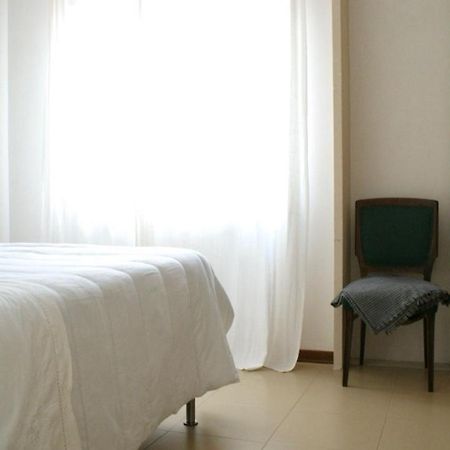 Appartamento Con Vista Fasano Kültér fotó