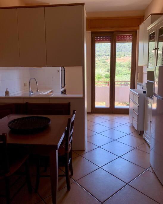 Appartamento Con Vista Fasano Kültér fotó