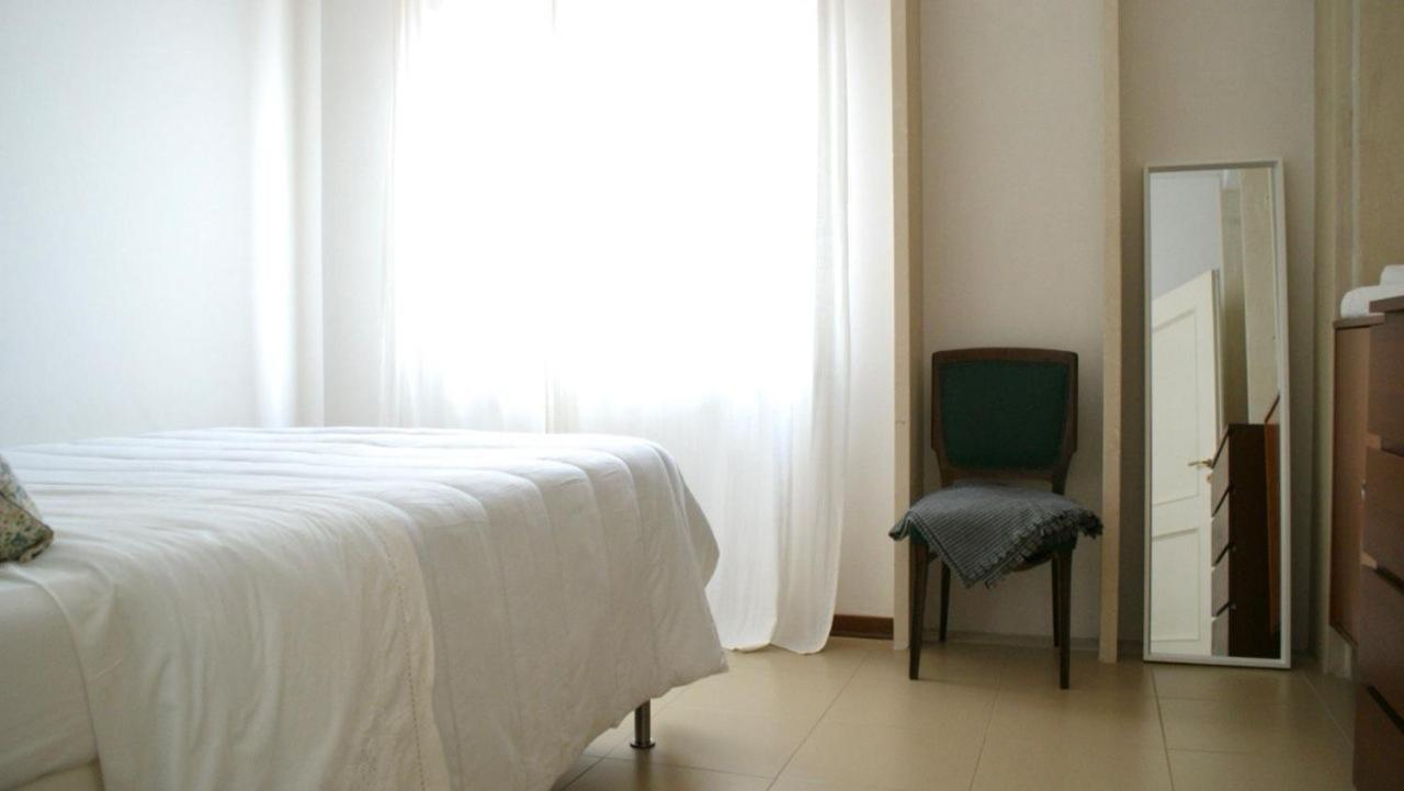 Appartamento Con Vista Fasano Kültér fotó