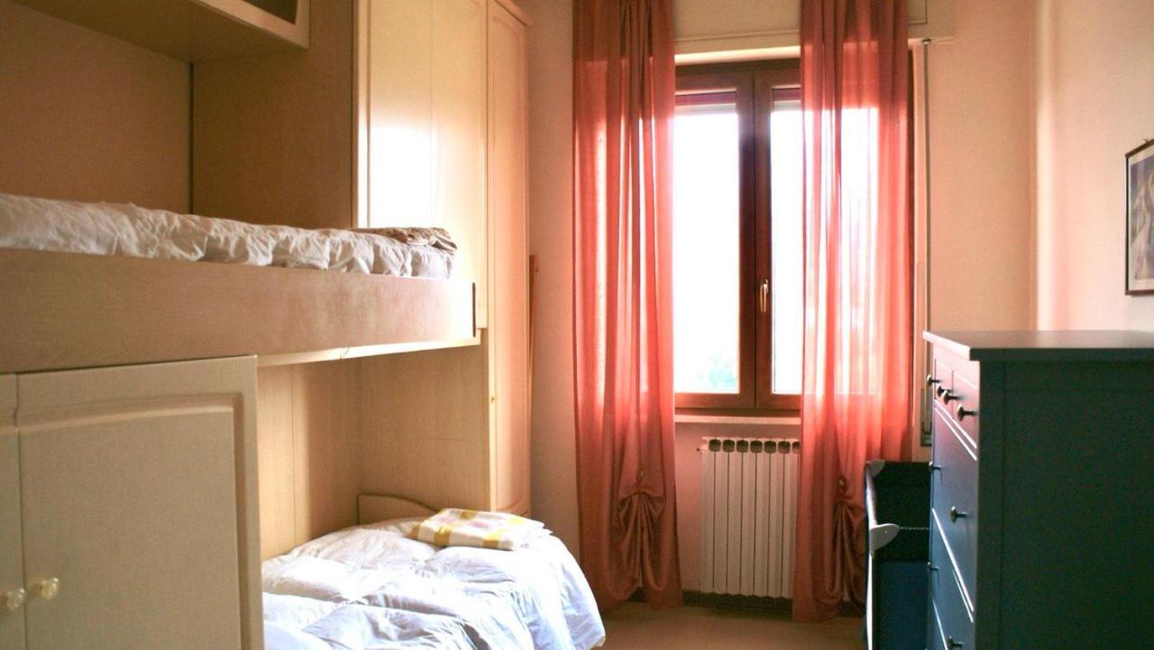 Appartamento Con Vista Fasano Kültér fotó